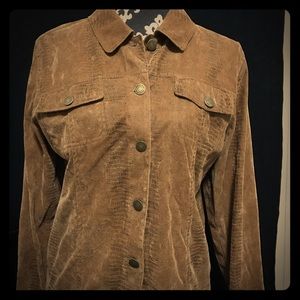 Erin London Women’s Jacket